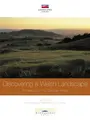 Cover image for Discovering A Welsh Landscape