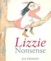 Cover image for Lizzie nonsense
