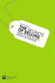 Cover image for The Secrets of Selling