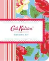 Cover image for Cath Kidston Mending Kit