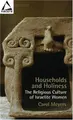 Cover image for Households and holiness