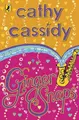 Cover image for Ginger Snaps
