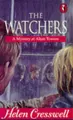 Cover image for The Watchers