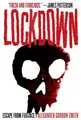 Cover image for Lockdown
