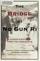 Cover image for The  bridge at No Gun Ri