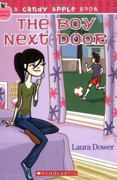 Cover image