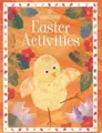 Cover image for Easter Activities (Activity Books)