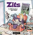 Cover image for Zits