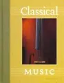 Cover image for Classical Music (The World of Music)