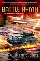 Cover image for Battle Hymn