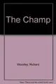 Cover image for The champ