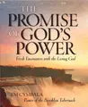 Cover image for The Promise of God's Power (Running Press Miniatures)