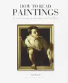 Cover image for How to Read Paintings