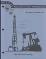 Cover image for Oil and gas leasing