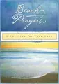 Cover image for Beach Prayers