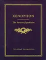 Cover image for The Persian Expedition (The Great Commanders Series)