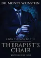 Cover image for From the Mob to the Therapist's Chair