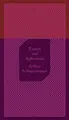 Cover image for Penguin Classics Essays and Aphorisms