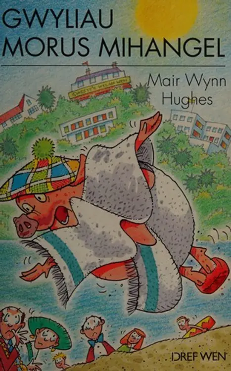 Cover image