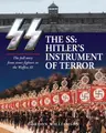 Cover image for The SS : Hitler's Instrument of Terror