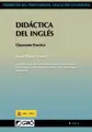 Cover image for Didáctica del Inglés