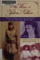 Cover image for She wore a yellow ribbon