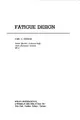 Cover image for Fatigue design