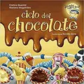 Cover image for Ciclo del chocolate