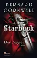 Cover image for Starbuck. Der Gegner