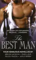Cover image for The Best Man