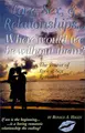 Cover image for Love, Sex, and Relationships