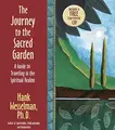 Cover image for The Journey To The Sacred Garden