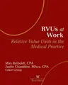 Cover image for RVUs at Work