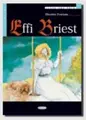 Cover image for Lesen und Uben
