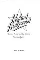 Cover image for Naked Hollywood
