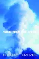 Cover image for Voice from the Ashes