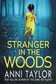 Cover image for Stranger in the Woods