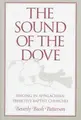 Cover image for The Sound of Dove