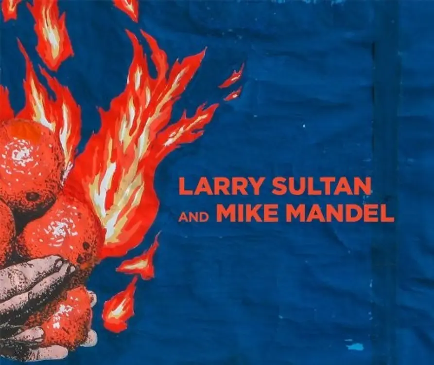 Cover image