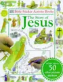 Cover image for Story of Jesus