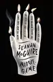 Cover image for Middlegame