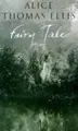 Cover image for Fairy tale