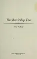 Cover image for The battleship era.