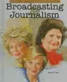 Cover image for Broadcasting and Journalism