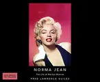 Cover image for Norma Jean : The Life of Marilyn Monroe