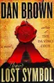 Cover image for The Lost Symbol