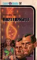 Cover image for Birthright