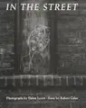 Cover image for In the street