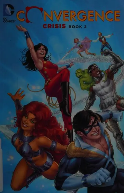 Cover image