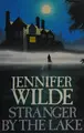 Cover image for Stranger by the Lake